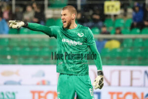 palermo empoli 3-2 (63) joronen