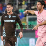 palermo empoli 3-2 (64)