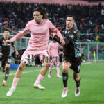 palermo empoli 3-2 (65)