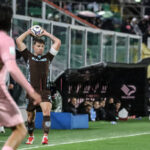 palermo empoli 3-2 (66)