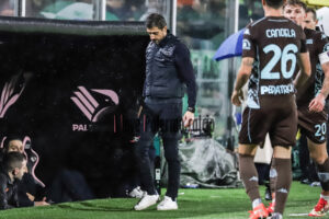 palermo empoli 3-2 (67) dionisi candela