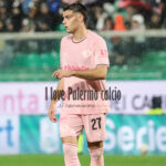 palermo empoli 3-2 (68)