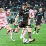 palermo empoli 3-2 (69)