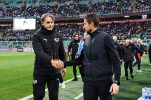 palermo empoli 3-2 (7) inzaghi dionisi