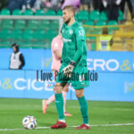 palermo empoli 3-2 (71)