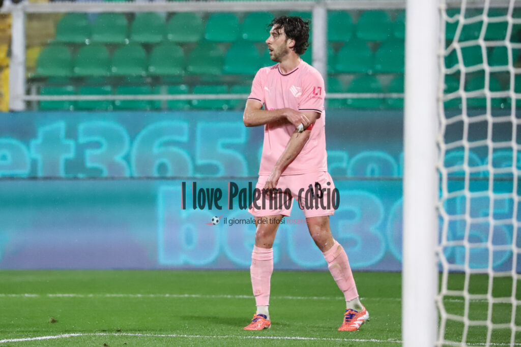 palermo empoli 3-2 (72) bani