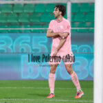palermo empoli 3-2 (72)