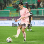 palermo empoli 3-2 (73)