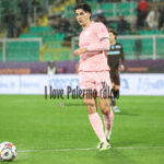 palermo empoli 3-2 (74)