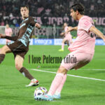 palermo empoli 3-2 (75)