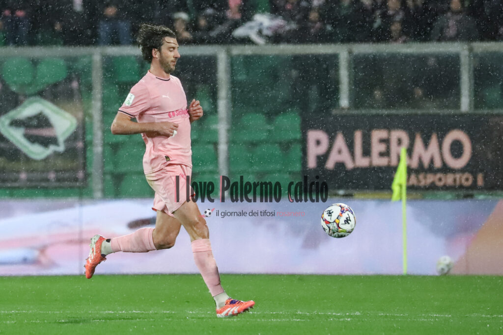 palermo empoli 3-2 (76) bani