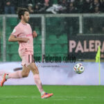 palermo empoli 3-2 (76)