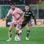palermo empoli 3-2 (77)