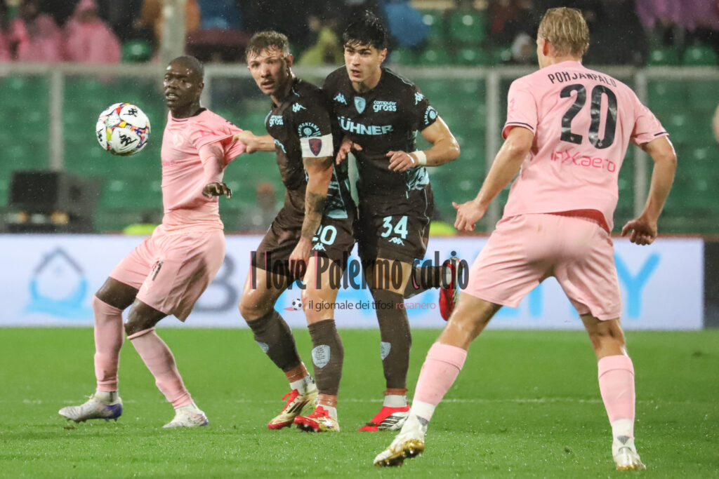 palermo empoli 3-2 (78)