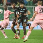 palermo empoli 3-2 (78)