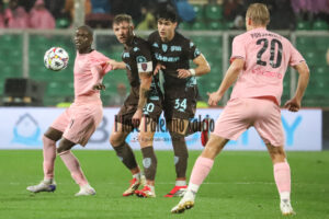 palermo empoli 3-2 (78)