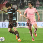 palermo empoli 3-2 (79)