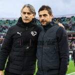 palermo empoli 3-2 (8)