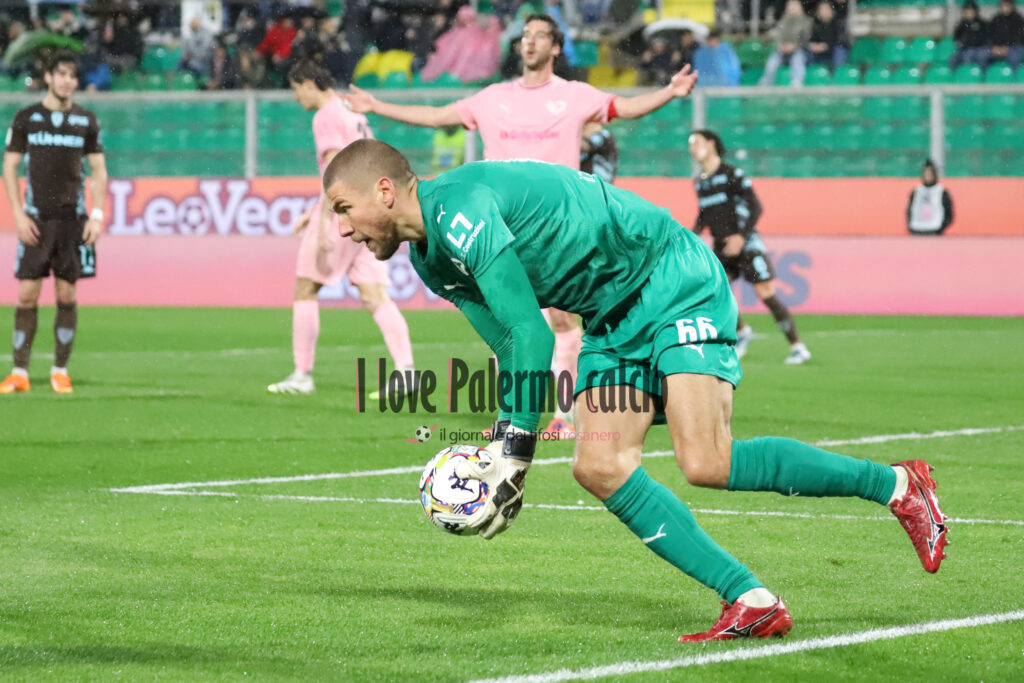 palermo empoli 3-2 (80)