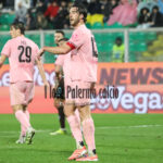 palermo empoli 3-2 (81)