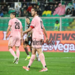 palermo empoli 3-2 (82)