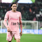 palermo empoli 3-2 (83)