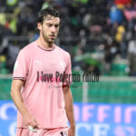 palermo empoli 3-2 (84)