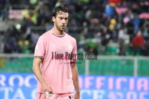 palermo empoli 3-2 (84) bani