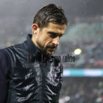 palermo empoli 3-2 (86)