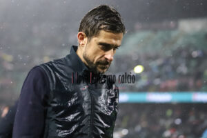 palermo empoli 3-2 (86)