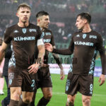 palermo empoli 3-2 (87)