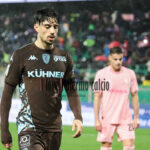 palermo empoli 3-2 (88)