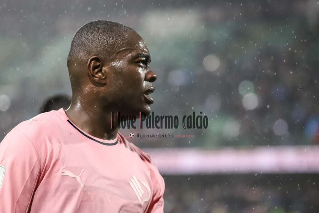 palermo empoli 3-2 (89) gyasi