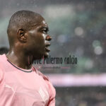 palermo empoli 3-2 (89)