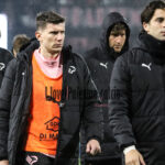 palermo empoli 3-2 (90)