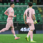 palermo empoli 3-2 (92)