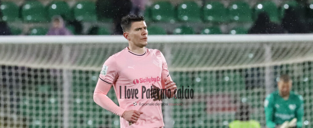 palermo empoli 3-2 (93) (1)