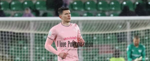 palermo empoli 3-2 (93) (1)