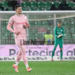 palermo empoli 3-2 (93)