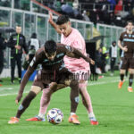 palermo empoli 3-2 (94)