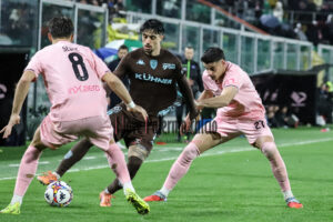 palermo empoli 3-2 (95) segre pierozzi elia