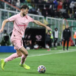 palermo empoli 3-2 (96)