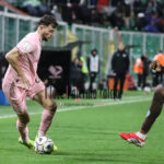 palermo empoli 3-2 (97)