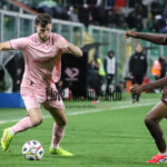 palermo empoli 3-2 (98)