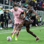 palermo empoli 3-2 (99)