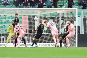 palermo entella (1)