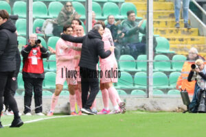 palermo entella 2-0 (1)