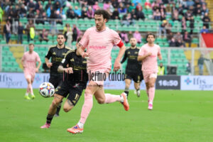 palermo entella 2-0 (3) bani