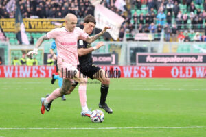 palermo entella 3-0 (2)