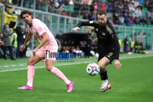 palermo entella (5) Ceccaroni karic
